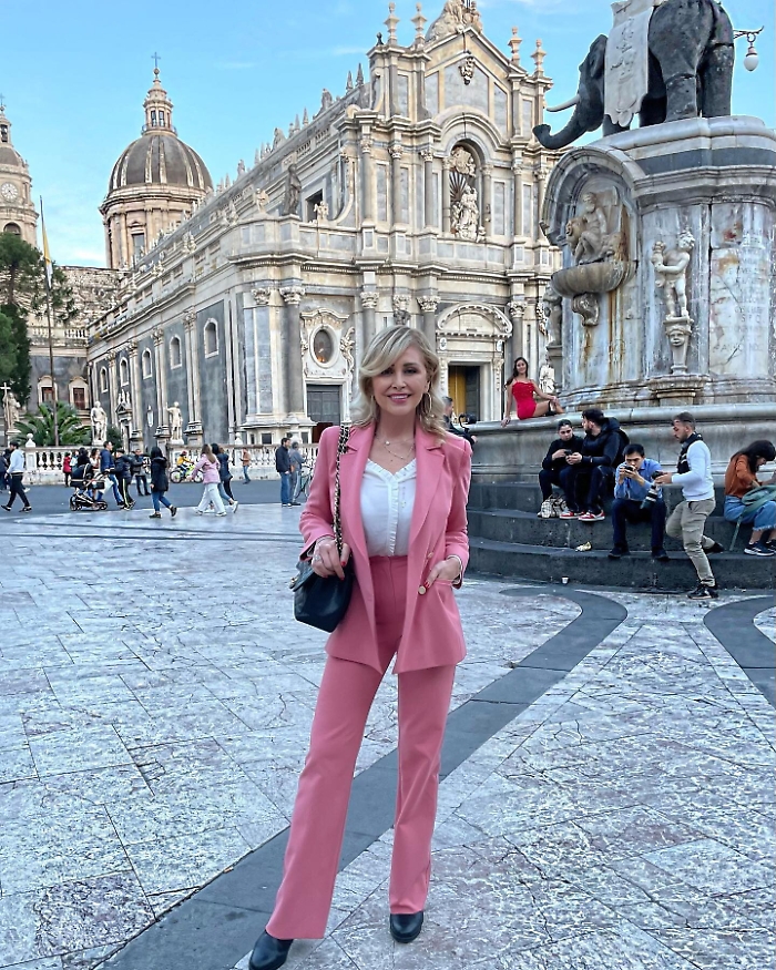 084657406-7e2a6d07-ea94-4e65-8cb5-e30f743f8d57