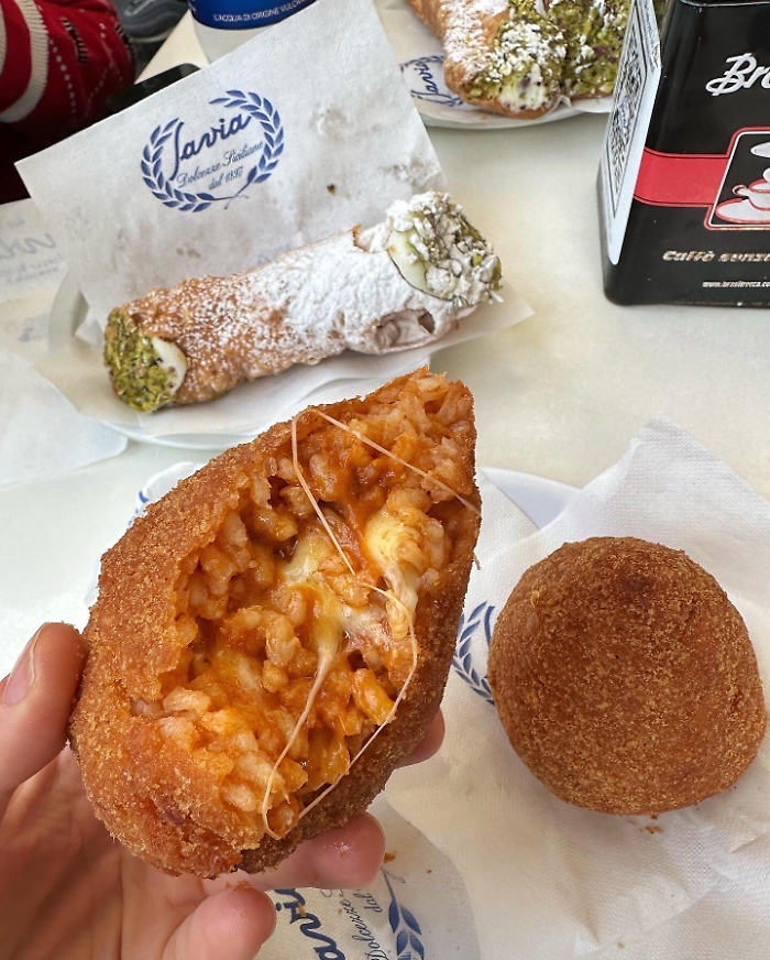 085145875-5a4104b7-ebf6-44db-996b-e09179b5a4d9