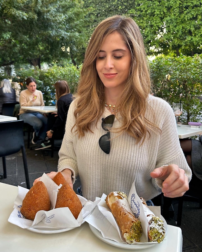 085146021-0d98940e-9f5b-4eb5-9e5f-1b8e2a68033f