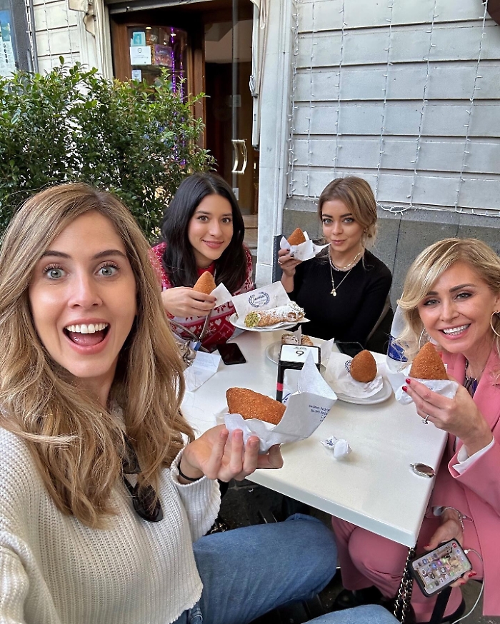 090014222-712a20c5-7c0c-464c-9c1f-d6a59d5325bc