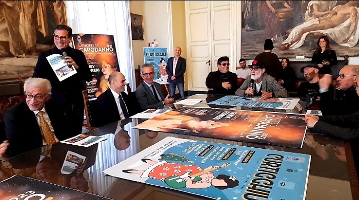 154340725-2c947002-f6d3-4a73-84f5-dd463005aa55