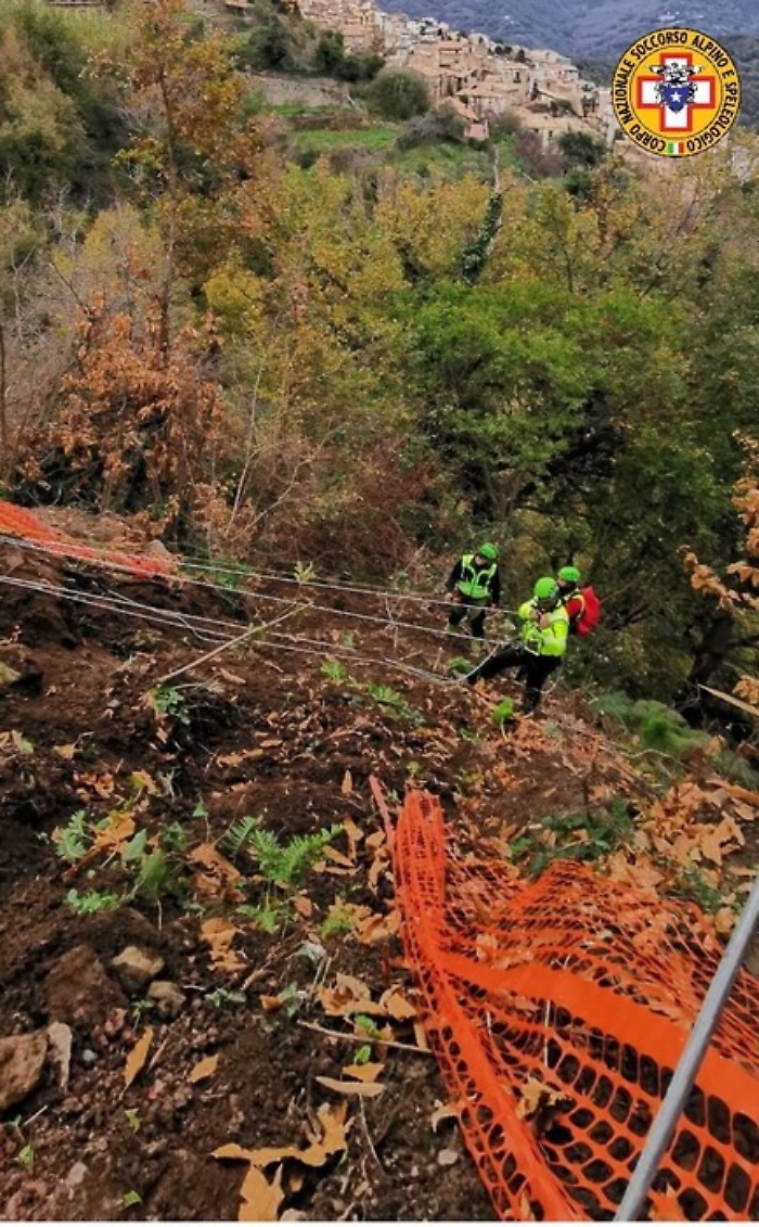 180243957-20298956-10ba-491c-b29c-c664a60965bc