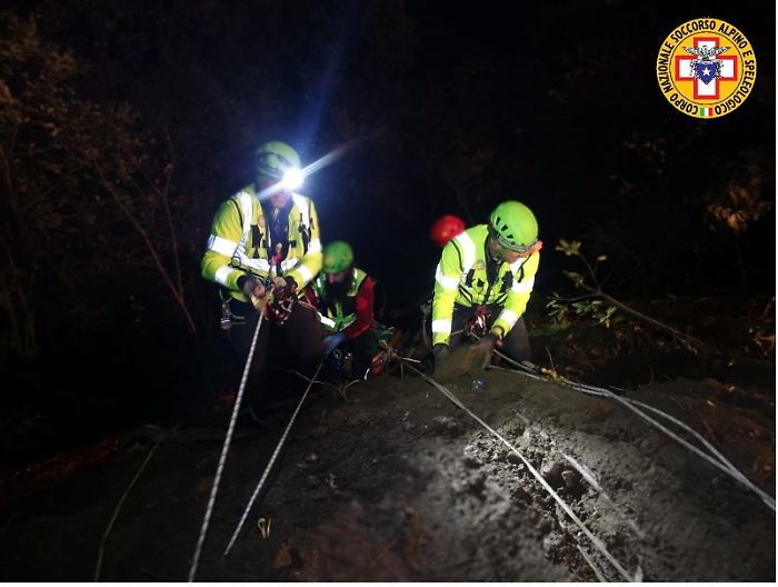 185145219-89d11e24-f032-4b2b-8a2a-e46e9c5f9bab