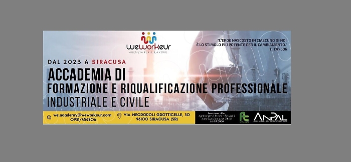 222938563-7e8f8974-c989-45da-a3d6-6eb4149995ab