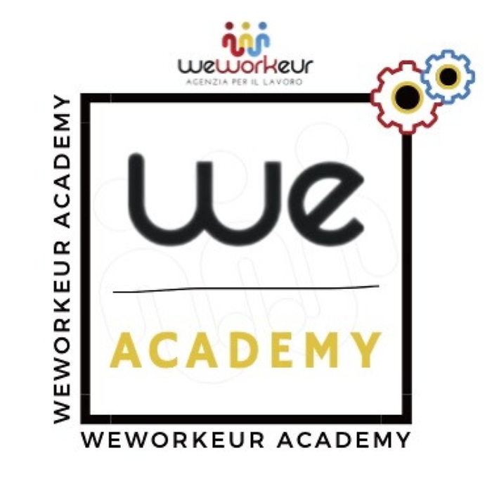 223003182-cc0d44da-8159-4462-98e9-259bc706d8ca