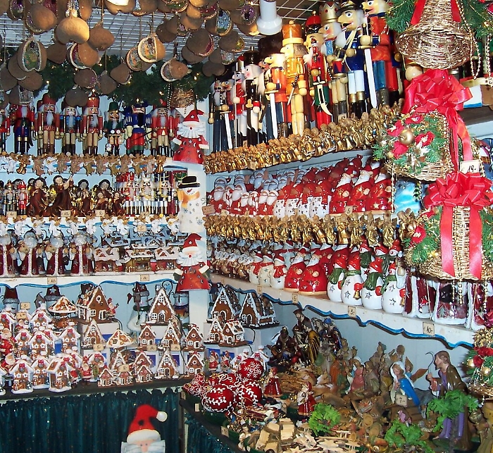 095418879-e3e7c609-c76f-4966-8fc4-89170a8934cb