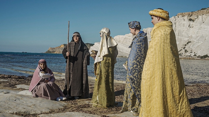 103527390-1c9d933b-efd8-45e4-b9f8-2af40f658d38