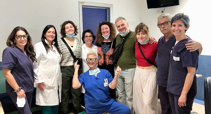 143112170-d191f4d1-7b91-404b-94c1-5fc62078a297