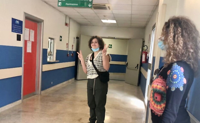 143117612-f975cc39-bb61-4184-be9a-67ad5e949871