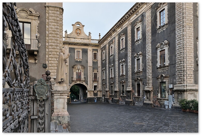 144102778-78ebdec9-30f3-498f-8bd2-28121d2fd945