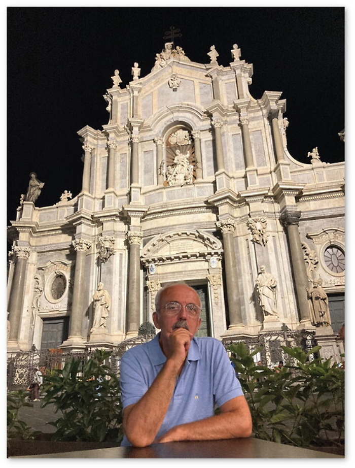 144103389-e1519e6a-6159-4d62-a08d-bbd39daceab6