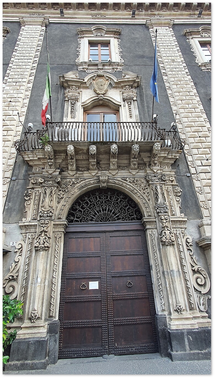 144105981-763bccaa-a183-4fde-b9c0-f1a7be06831b