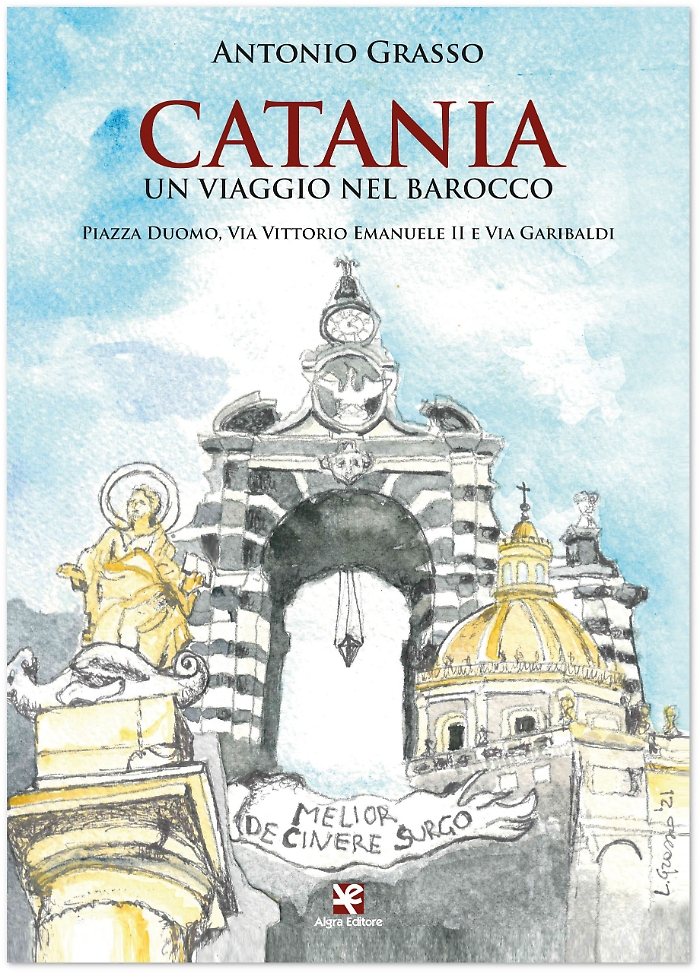 144107885-f6defbd9-aa0b-4d85-883d-3fd73f7a478a