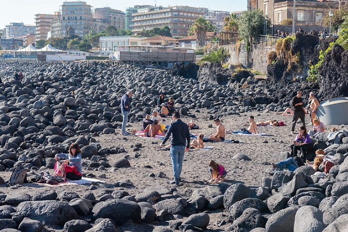 135015371-21f2712c-8316-4b25-bc94-e592629f0da4