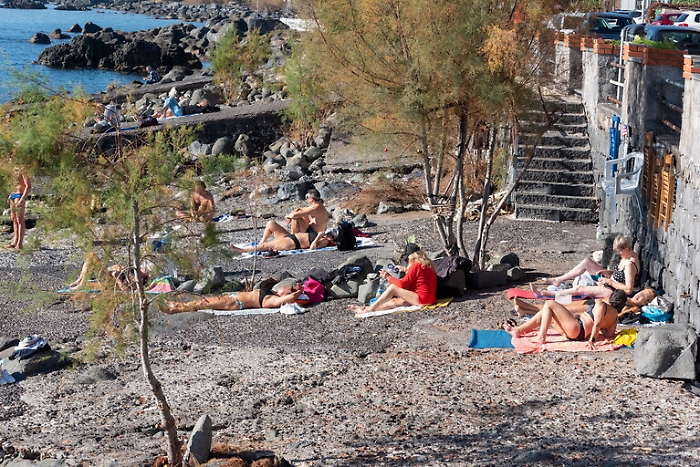 135015573-10efcf10-880f-4cfd-85a0-8960dafd9410