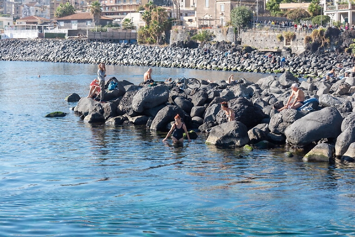 135015644-d41f4268-1426-4e9e-9df0-afb82aeb69fd