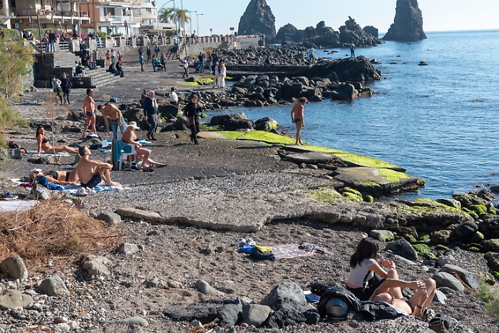 135043351-404f6377-7a6f-4a12-85c0-7d905d87cffb