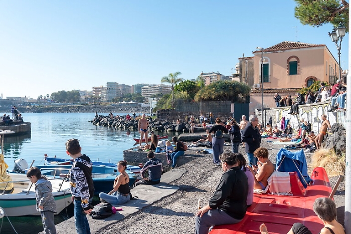 135043454-d9ac1a89-eed8-462d-ab50-9acc54014063