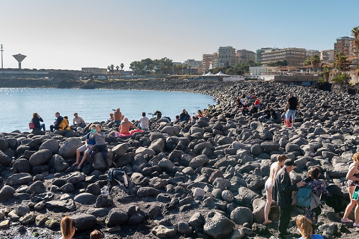 135043588-682805ae-9588-4222-874e-d081421236fd