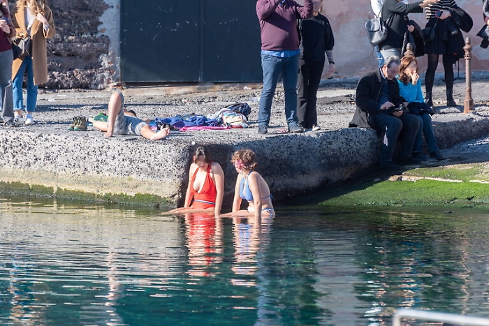 135105074-5cf14b33-e935-4029-830d-bb4e5b739efc