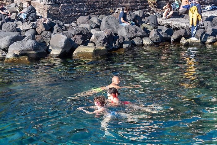 135105164-64b77ed5-f72c-432a-b8d8-71acddd2c5df