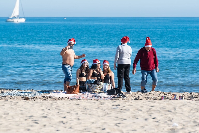 135128389-460cf044-2884-40e4-8bb1-84c27c0f0ad3