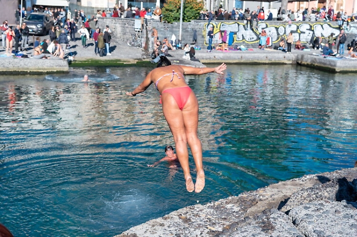 135128651-34bfcb09-3518-49b6-a234-b031836e8a0a