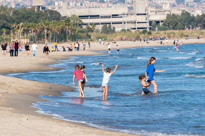 141552965-61fa7d77-96a5-4470-9faf-120cf1160bb2