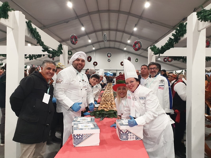 141105299-d7ca8ece-467a-4aef-aa3f-8dee7d21f175