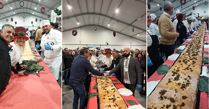 141411606-9f433fd6-14bb-4f7f-a250-a7f0d66c7999