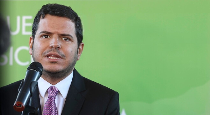 145126610-1a069e2e-2d92-4137-ac11-3cbbe71e267d