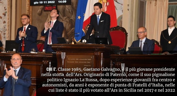 150320260-83b52350-d8a3-4976-961e-5d543693e62a