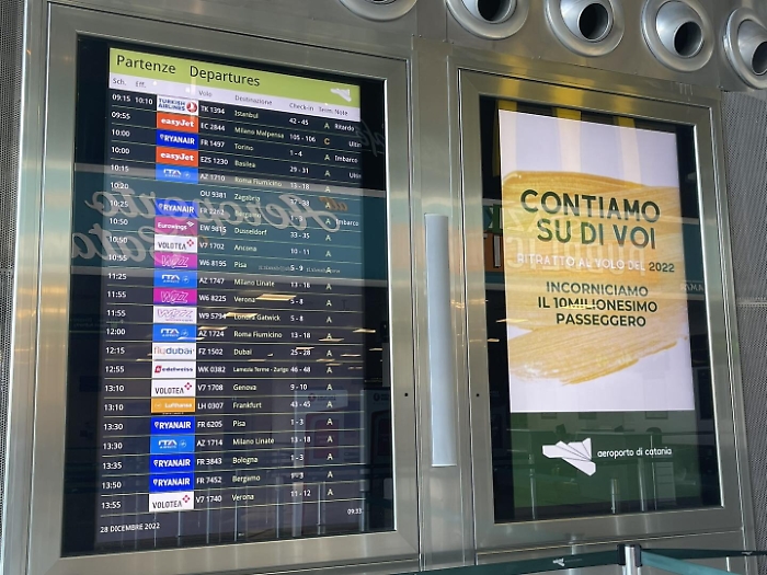 115449280-d8da200f-852e-4b0d-844a-a1fda367e838