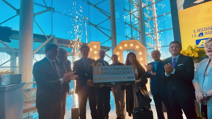 124446090-9ab54653-fd2d-4bcd-badb-50d327f87097