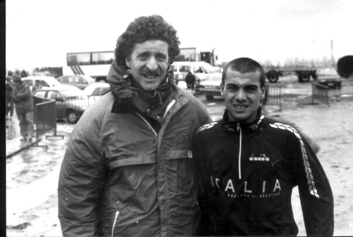 184245202-fac4b4d8-12d0-403d-a460-5c7d2b08df11