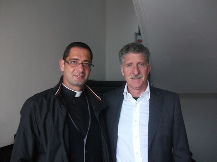 184331919-82dba2f7-1156-42d4-8b39-b7e023337f56