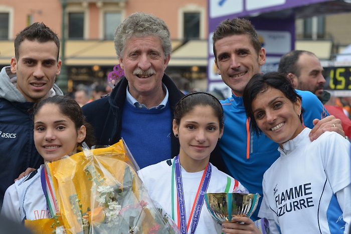 184421847-2a15c258-5140-4cb6-b9db-b9684a70b3e0