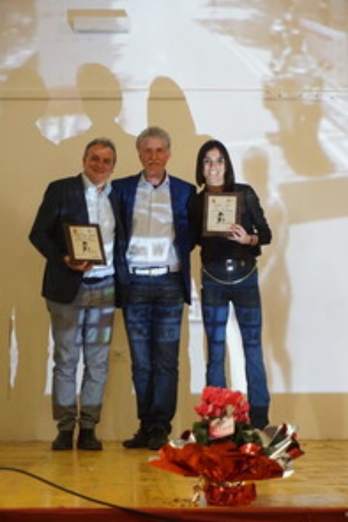 184534348-c8a50cc3-0343-4d58-b4fc-b08ad7afdf27