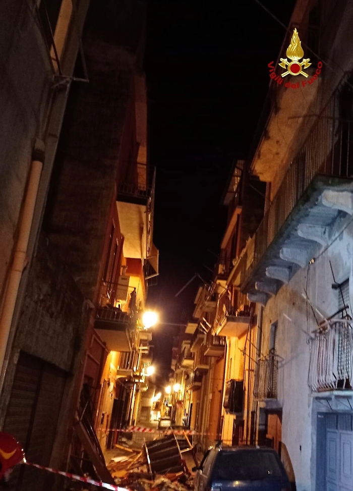 111443589-9e2a09bd-f2a8-409b-bcdd-53ec3b975472