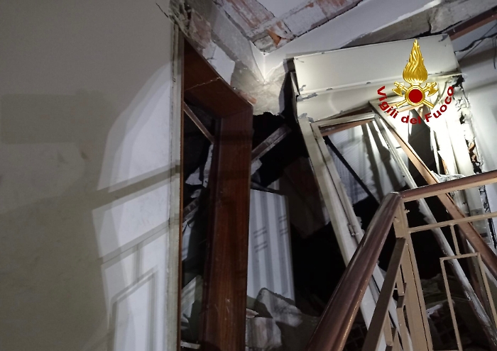 111443770-96fb066b-79f9-47b0-875c-91b1d5316089