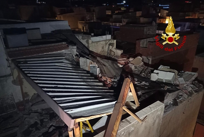 111543483-abb91469-69ce-45ed-b8f7-d7e9e3a7ffc7