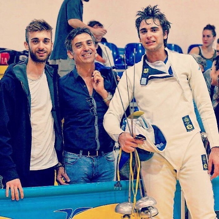 161103796-544c4b43-1b0a-4969-9cca-6ae490a6fb39