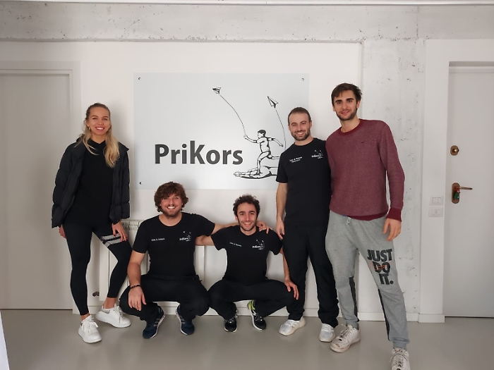 161135846-6158bb67-802e-4d75-8424-7dbea3a54144