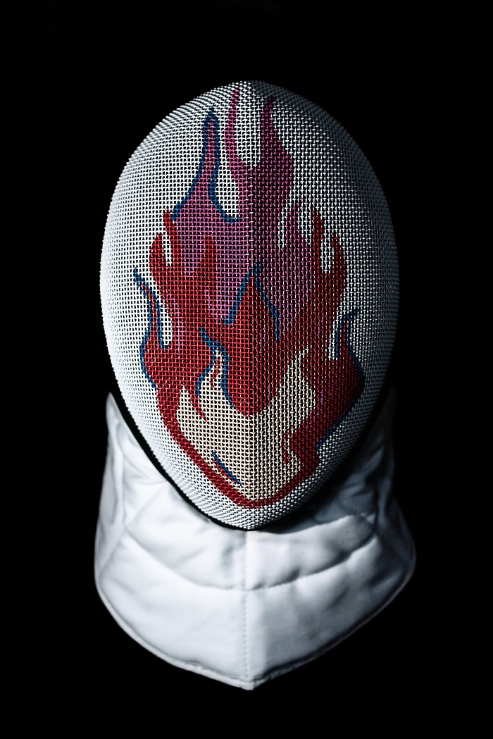 161605120-8a0551b4-36d2-48fa-9d94-0ca669742834