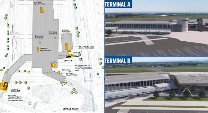 180837348-2b9c9396-f04b-41f6-85ac-3f16a69104e4