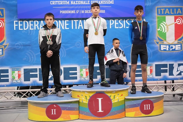 103842509-54c674d1-1cbb-4200-a940-724005a87be3