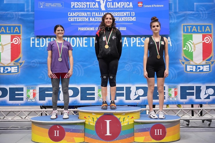 104616057-3c6ae30f-32f3-4996-8571-2920172b811b