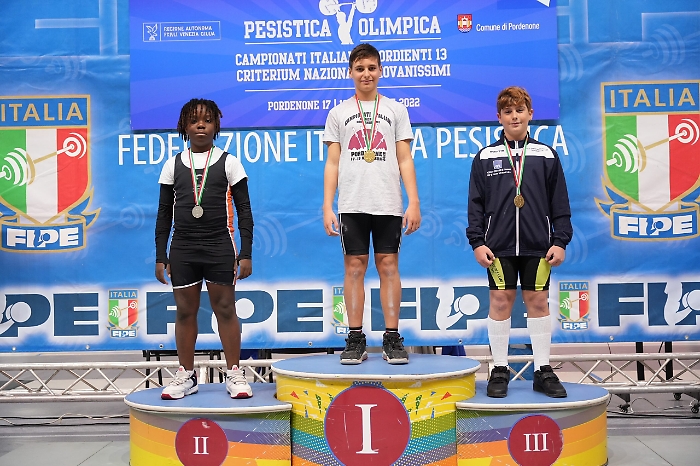 104758038-2e4876df-11fd-4b2d-92dd-837ccd39b874