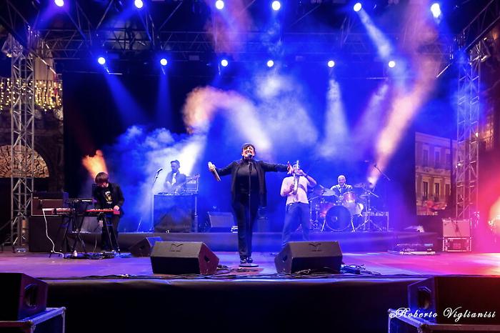 110944072-6be33dbd-3653-40ed-b5bd-7b4c71b710c8