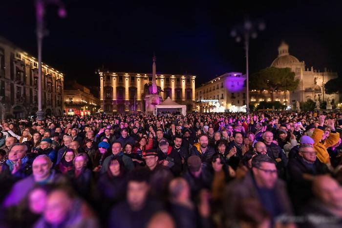 110945672-8691f40e-e8f5-48bd-a280-3268583692dd